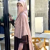 طقم الحرملة الملكي