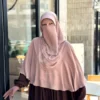 طقم الحرملة الملكي