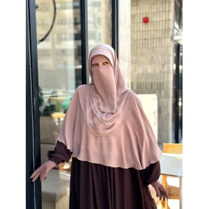 طقم الحرملة الملكي