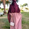 طقم الحرملة الملكي
