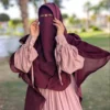 طقم الحرملة الملكي