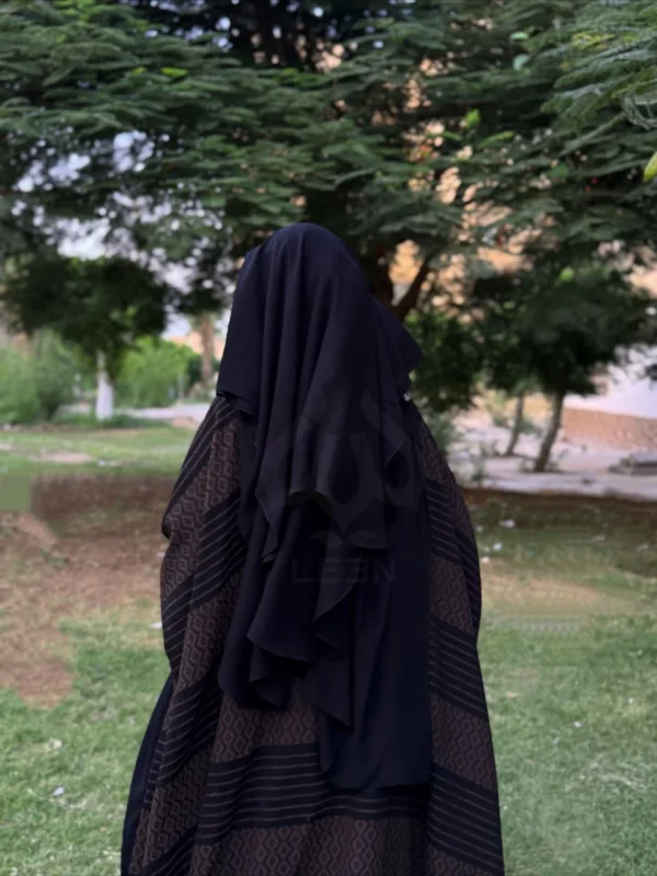 5863816822736932075 بيشه الاحرام ( الغطوه )