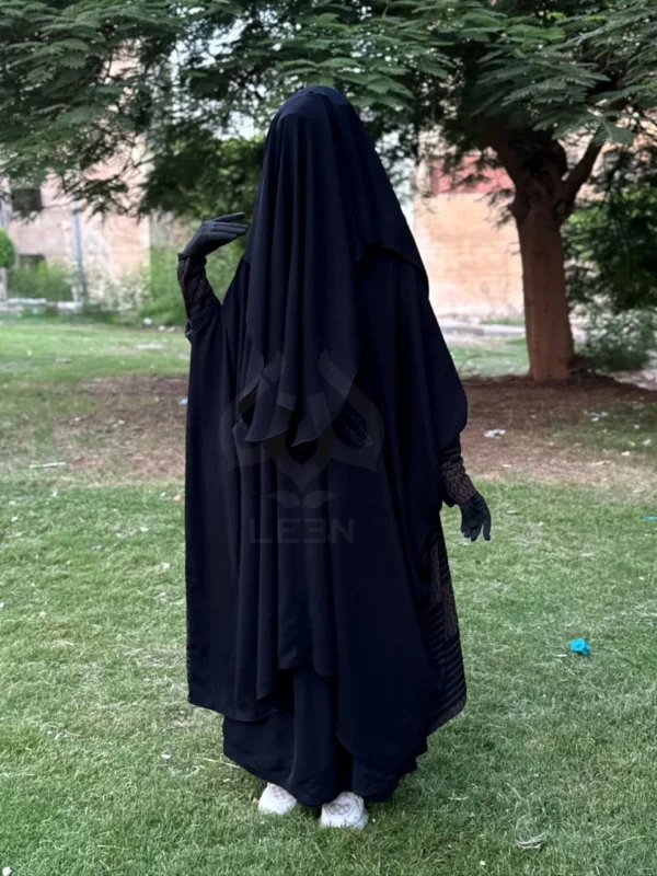 5863816822736932076 بيشه الاحرام ( الغطوه )