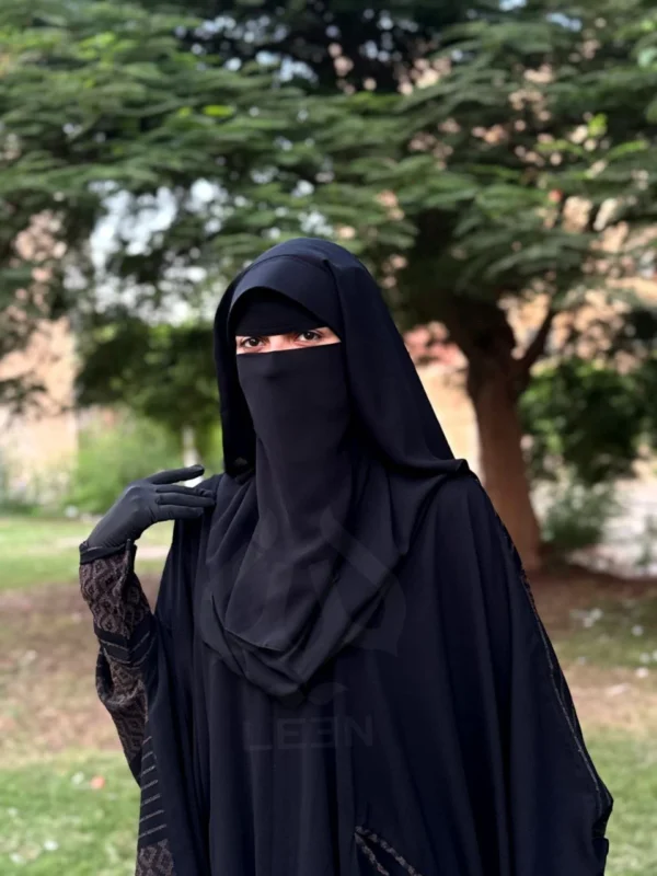 5863816822736932077 بيشه الاحرام ( الغطوه )