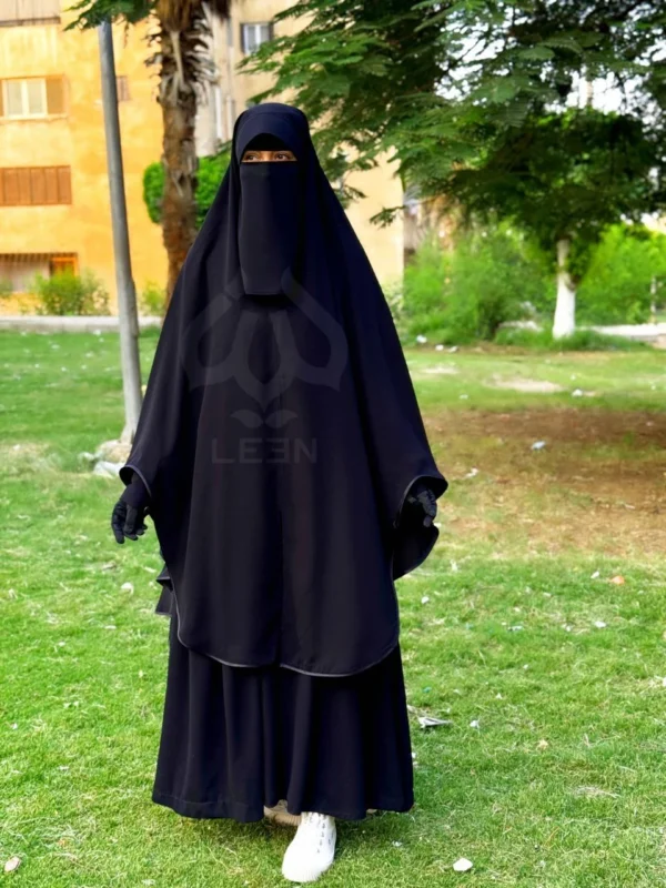 5863816822736932079 كاب وقار