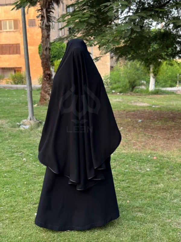 5863816822736932080 كاب وقار