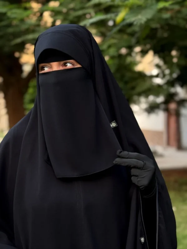 5863816822736932081 كاب وقار