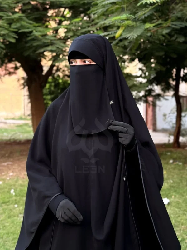 5863816822736932082 كاب وقار