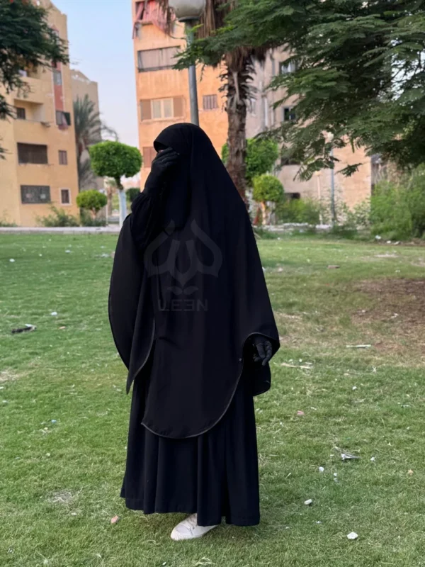 5863816822736932083 كاب وقار