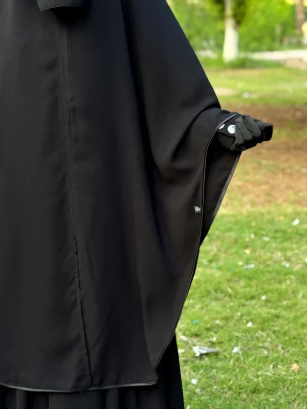 5863816822736932084 كاب وقار