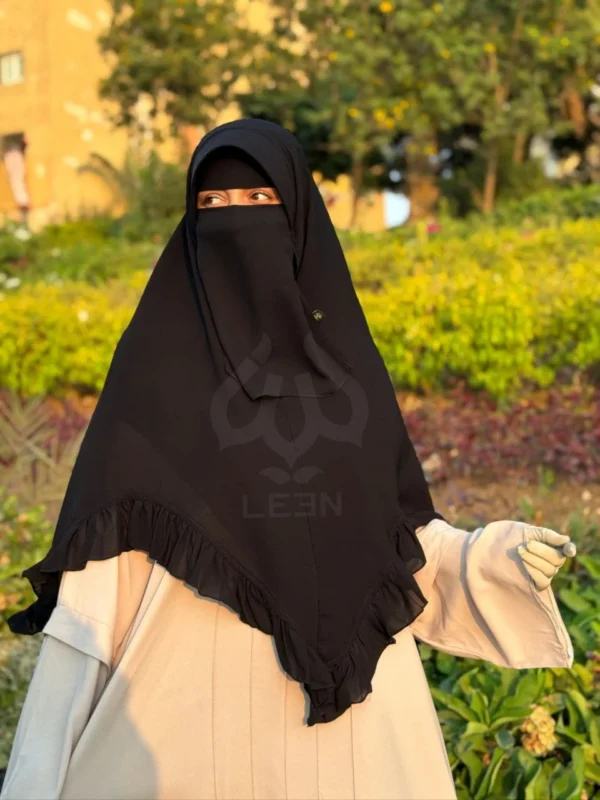 5866068622550616230 خمار سندس