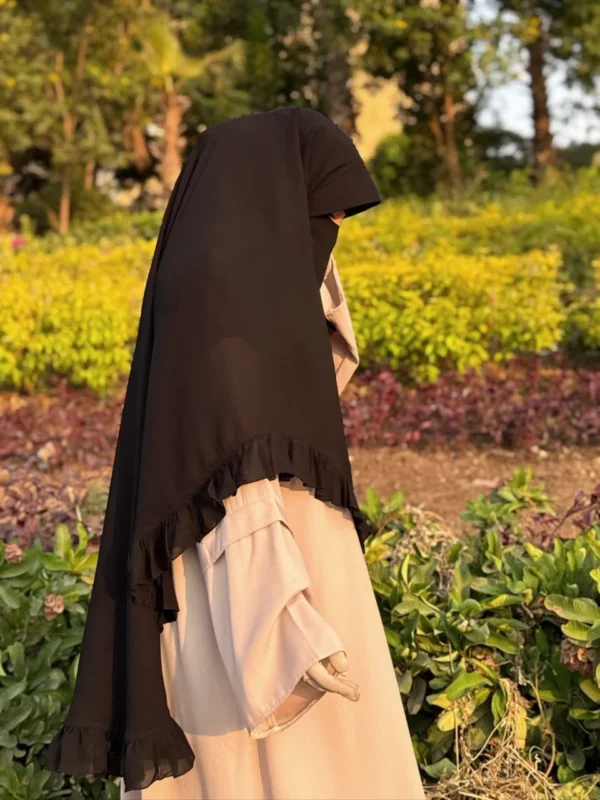 5866068622550616236 خمار سندس