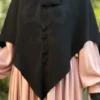 خمار رداء