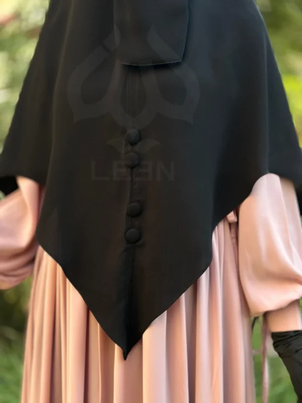 خمار رداء