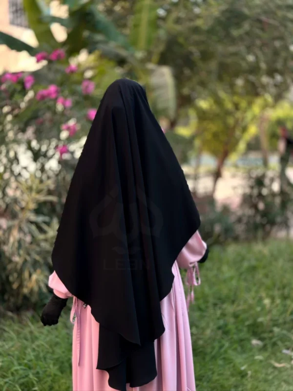 خمار رداء