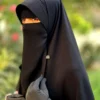 خمار رداء