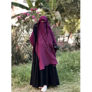 5866068622550616253 الكاب الغشوة