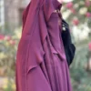 الكاب الغشوة