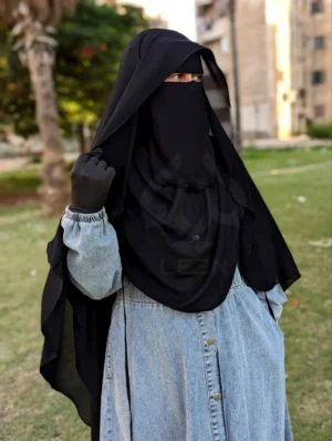الغشوه