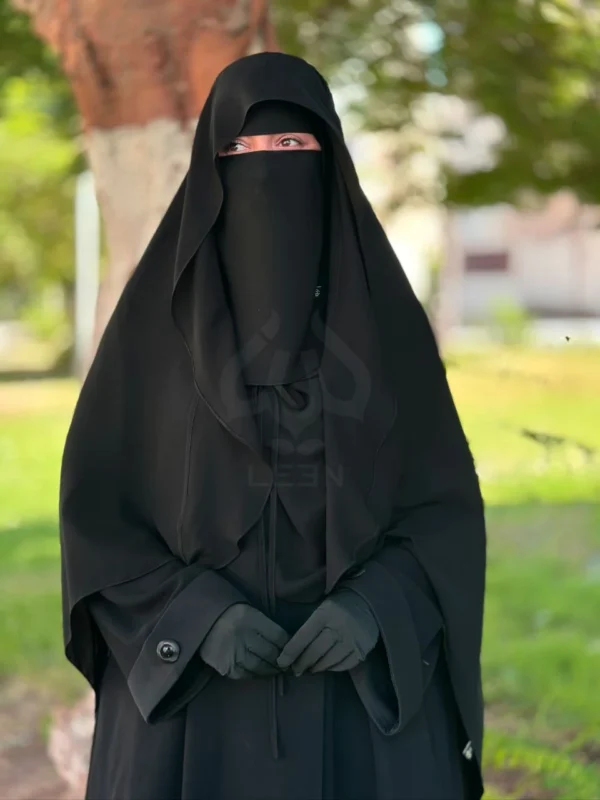 5866068622550616262 الغشوه