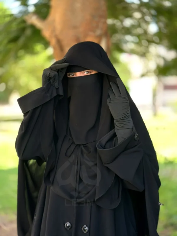 5866068622550616264 الغشوه