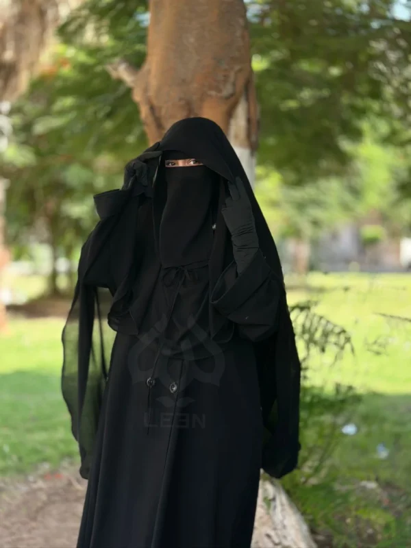 5866068622550616265 الغشوه