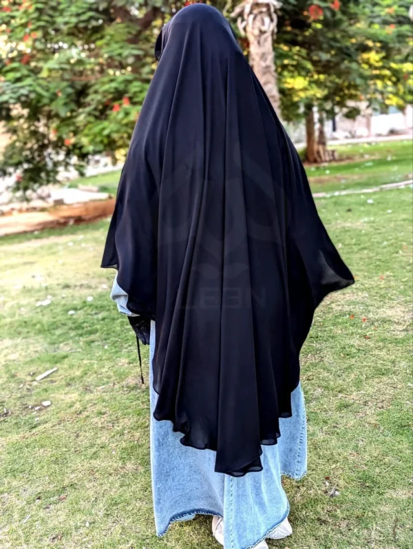 5866068622550616270 الغشوه