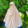 خمار "شامة"