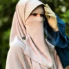 خمار "شامة"