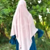 خمار "شامة"