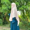 خمار "شامة"