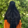 خمار "شامة"