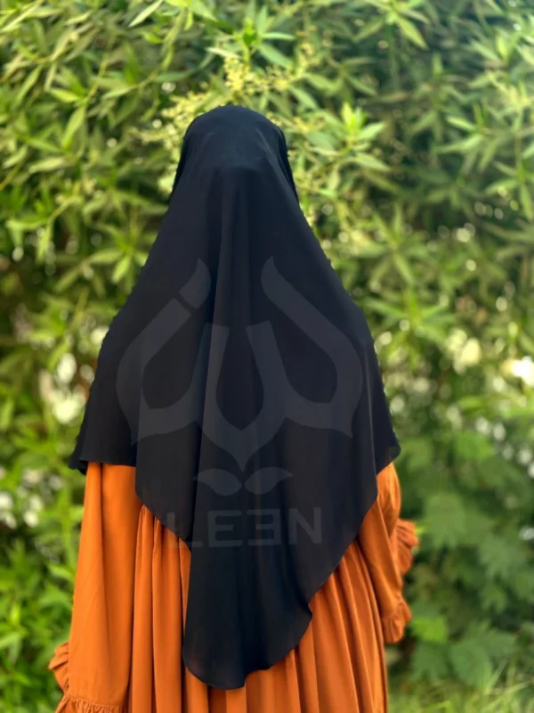 خمار "شامة"