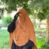 خمار "كساء"