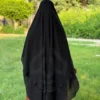 خمار "كساء"