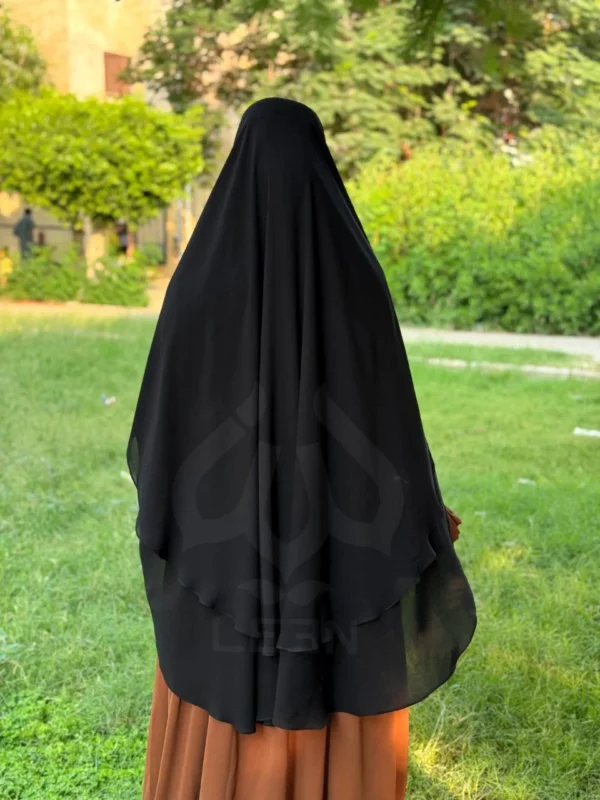 خمار "كساء"