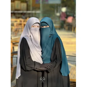 خمار ماليزي مقوي (ببندانه)