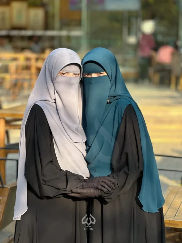 خمار ماليزي مقوي (ببندانه)