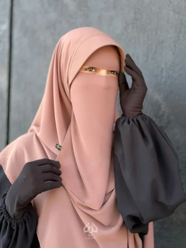 خمار ماليزي مقوي (ببندانه)