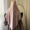 الخمار الماليزي السوسته