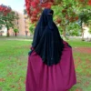 خمار ماليزي مقوي (بأطراف فرونس)