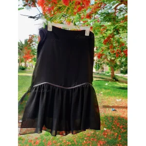 طرحه مستطيله فرونس