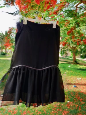 طرحه مستطيله فرونس