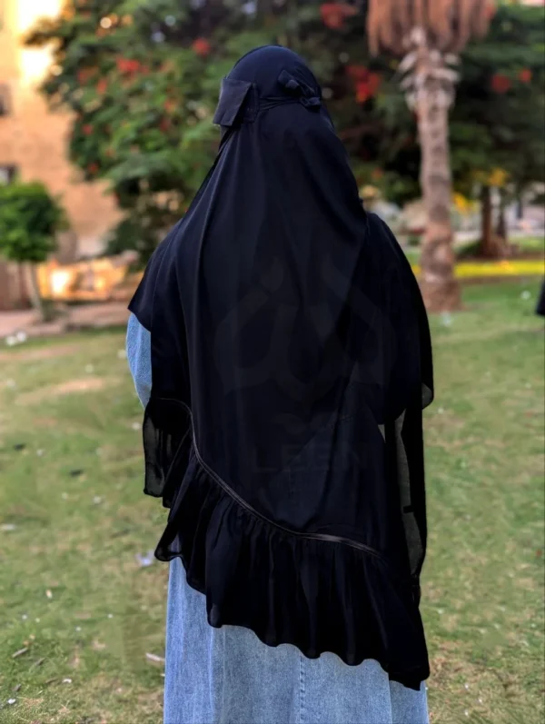 طرحه مستطيله فرونس