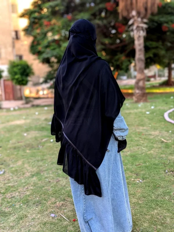 طرحه مستطيله فرونس