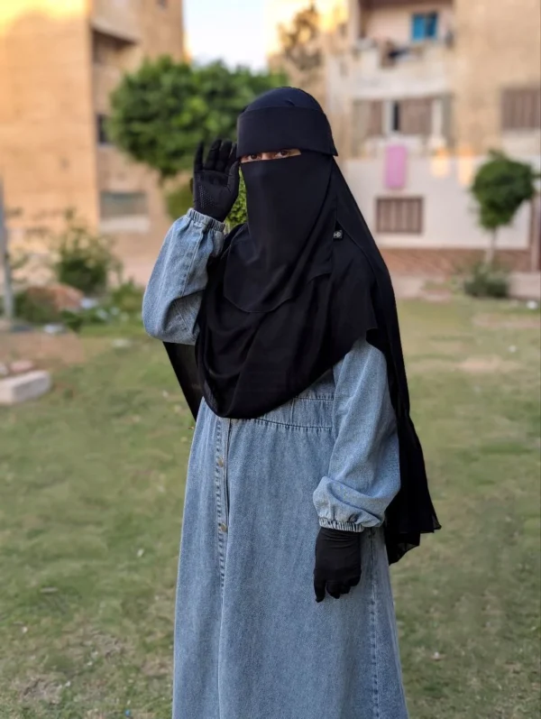 طرحه مستطيله فرونس