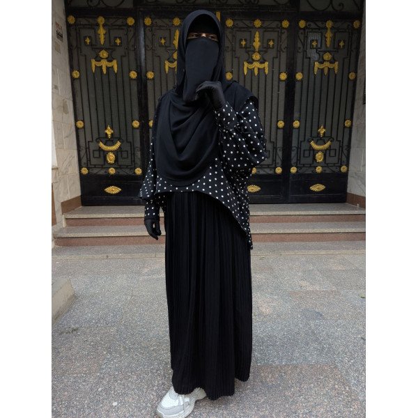 افضل جيبة فى مصر افضل جيب فى مصر حجاب لين