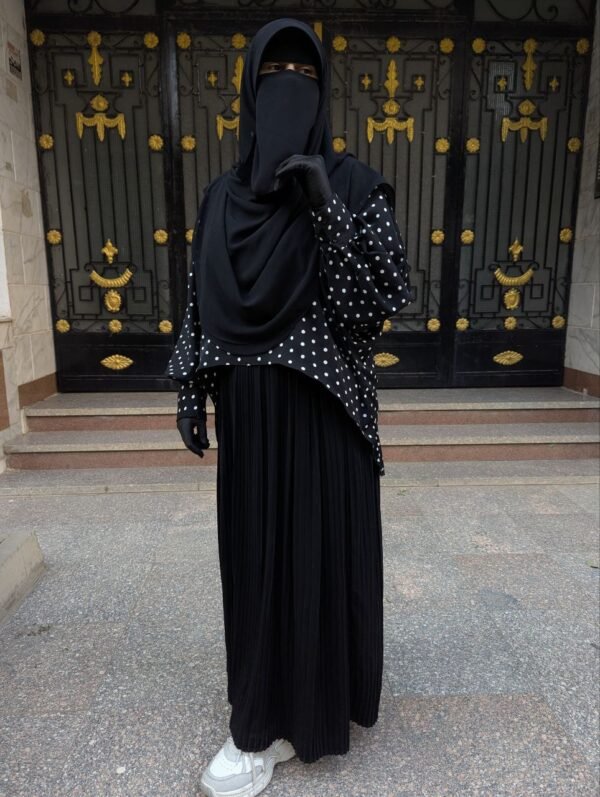 افضل جيبة فى مصر افضل جيب فى مصر حجاب لين