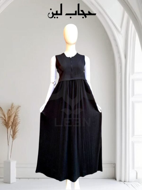 5954031472623078520 بيزك دريس