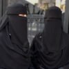 النقاب البيشه الطبي